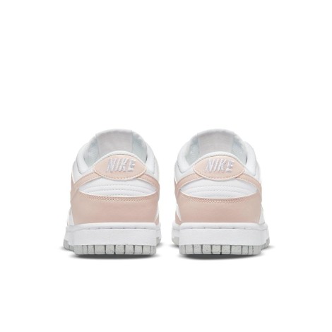 Nike Dunk Low Next Nature Pale Coral (W)