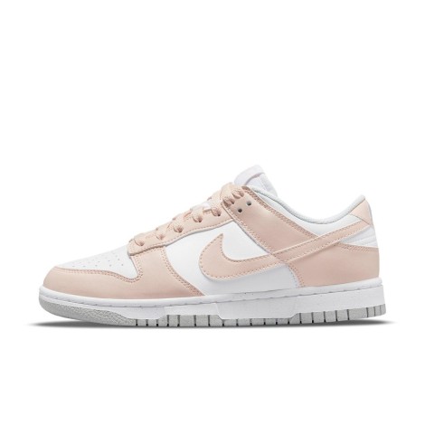 Nike Dunk Low Next Nature Pale Coral (W)