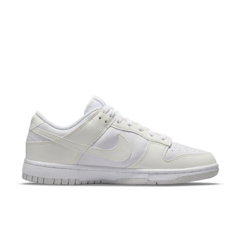 Nike Dunk Low Next Nature Sail (W)