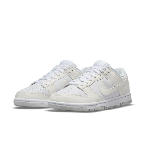 Nike Dunk Low Next Nature Sail (W)