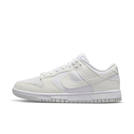 Nike Dunk Low Next Nature Sail (W)