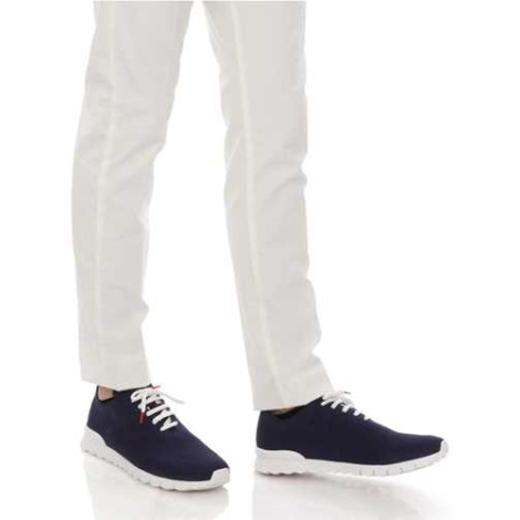 INCOTEX | Men's Slacks Chino Trousers