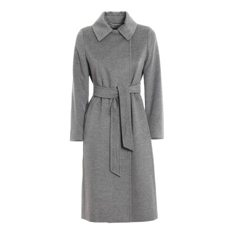 MAX MARA STUDIO CAPPOTTO 