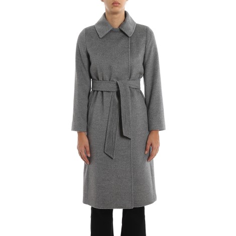 MAX MARA STUDIO CAPPOTTO 