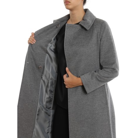 MAX MARA STUDIO CAPPOTTO 