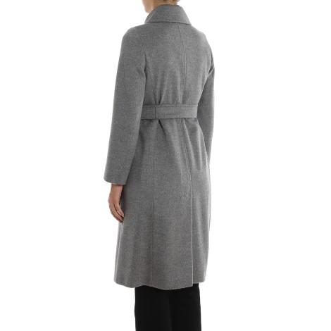 MAX MARA STUDIO CAPPOTTO 