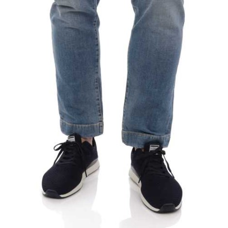 JACOB COHEN | Men's Style J676 Comfort Denim