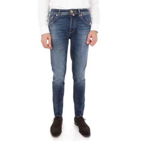 Jacob Cohen | Jeans Pant 5 Pocket