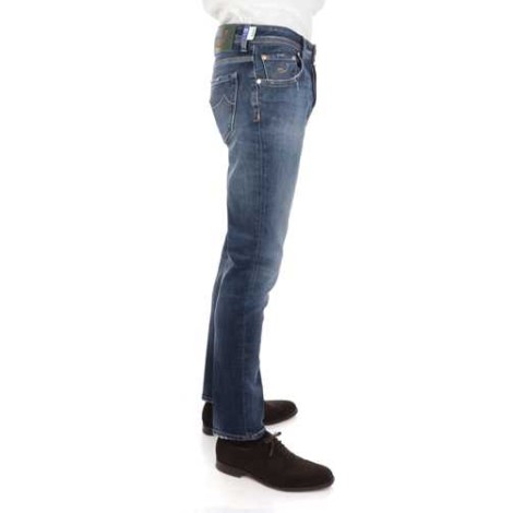 Jacob Cohen | Jeans Pant 5 Pocket