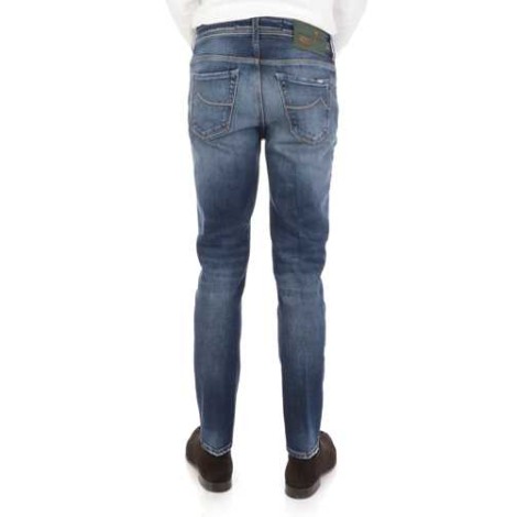 Jacob Cohen | Jeans Pant 5 Pocket