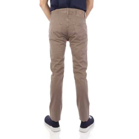 JACOB COHEN | Men's Style J622 Comfort Vintage Pants