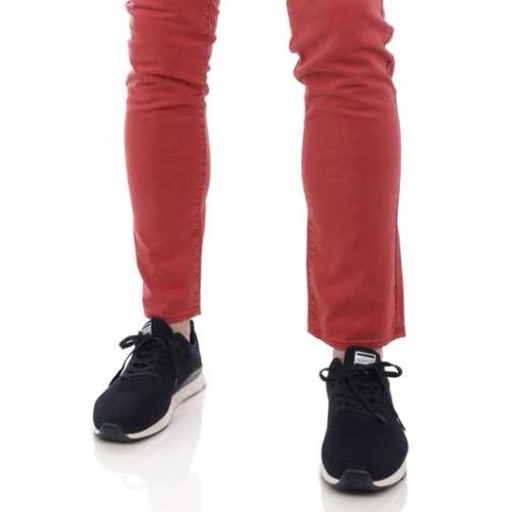 JACOB COHEN | Men's Style J622 Comfort Vintage Pants