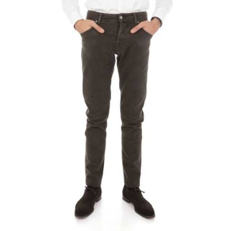 Jacob Cohen | Trousers Pant 5 Pocket