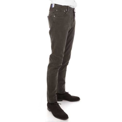 Jacob Cohen | Trousers Pant 5 Pocket