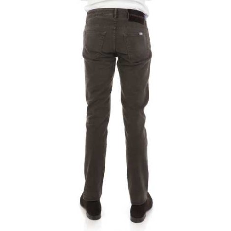 Jacob Cohen | Trousers Pant 5 Pocket