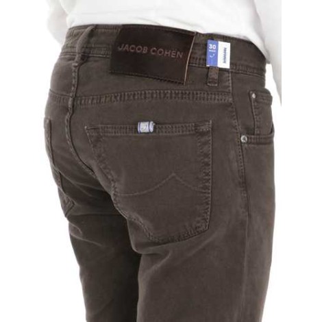 Jacob Cohen | Trousers Pant 5 Pocket