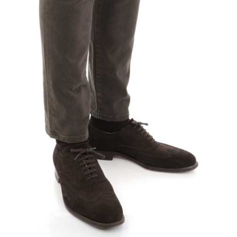 Jacob Cohen | Trousers Pant 5 Pocket