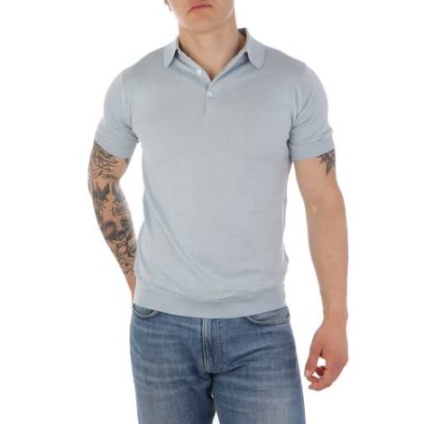 John Smedley | Camicie Shirt