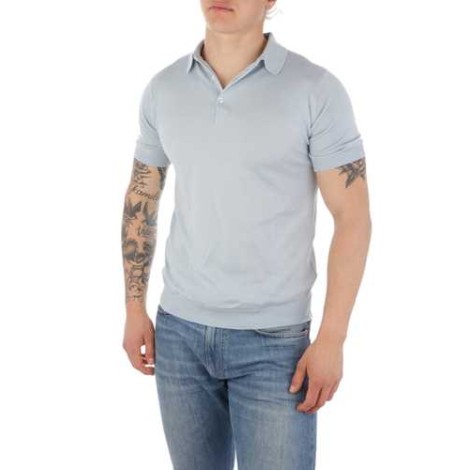 John Smedley | Camicie Shirt