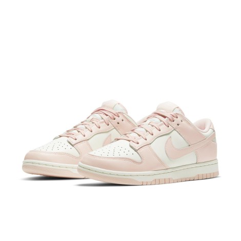 Nike Dunk Low Orange Pearl (W)