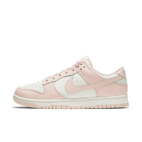 Nike Dunk Low Orange Pearl (W)