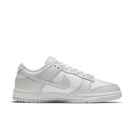 Nike Dunk Low Photon Dust (W)