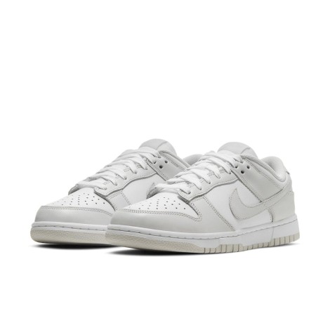 Nike Dunk Low Photon Dust (W)