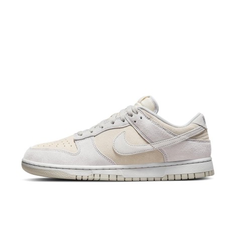 Nike Dunk Low Premium Vast Grey