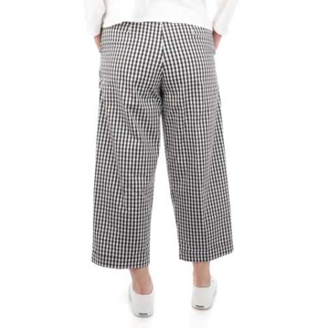 Kaos | Trousers Pantalone