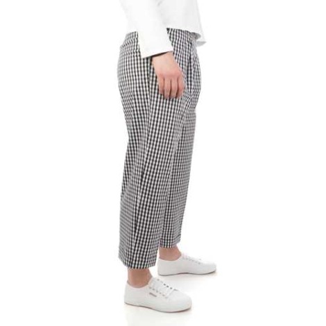 Kaos | Trousers Pantalone