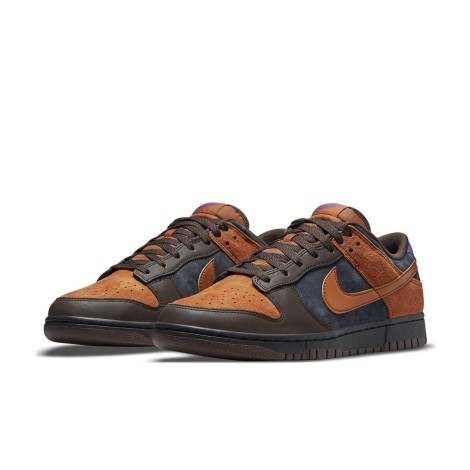 Nike Dunk Low PRM Cider