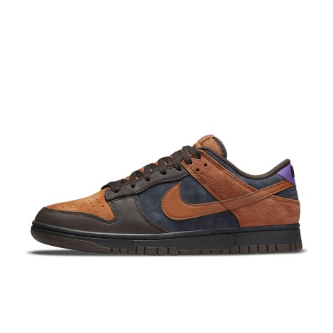 Nike Dunk Low PRM Cider