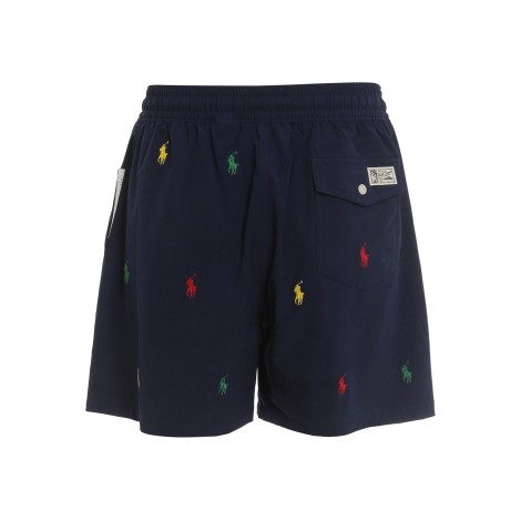 POLO RALPH LAUREN 710857506 001