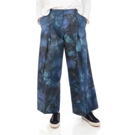 Kiltie | Trousers Cristina