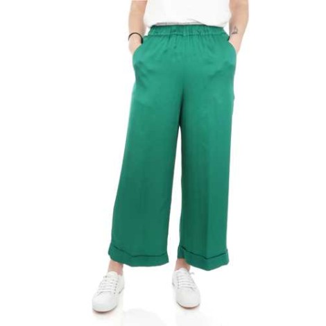 Kiltie | Trousers Olivia