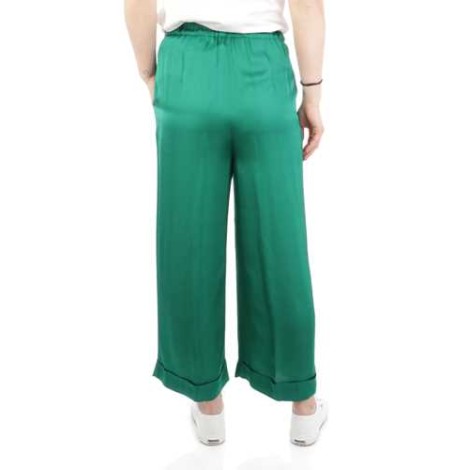 Kiltie | Trousers Olivia