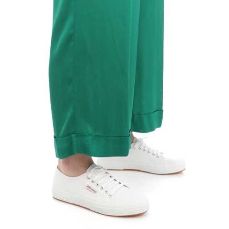 Kiltie | Trousers Olivia