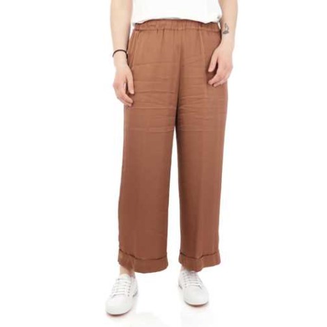 Kiltie | Trousers Olivia