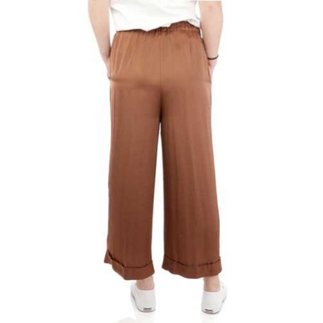 Kiltie | Trousers Olivia