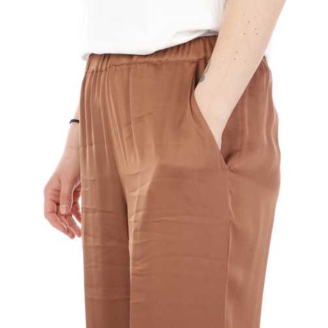 Kiltie | Trousers Olivia