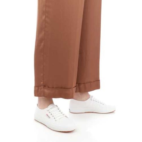 Kiltie | Trousers Olivia