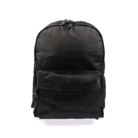 KITON | Men's Canvas Rucksack