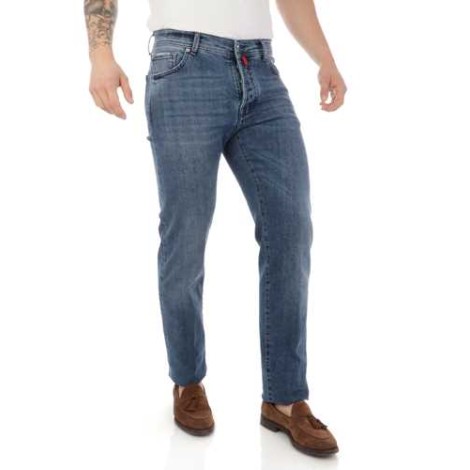 Kiton | Jeans Jeans