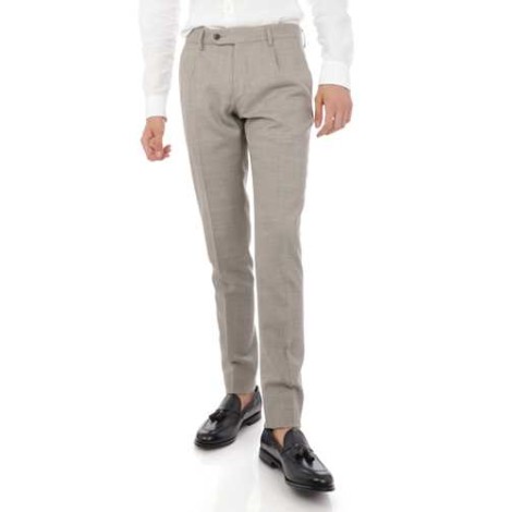 Lbm 1911 | Trousers Pantaloni