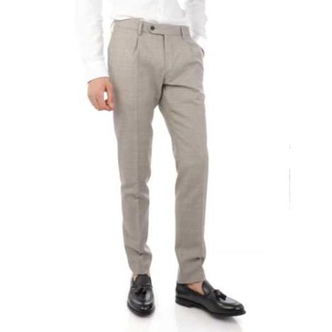 Lbm 1911 | Trousers Pantaloni