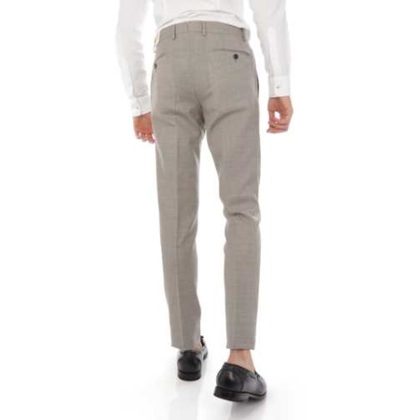 Lbm 1911 | Trousers Pantaloni