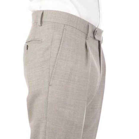 Lbm 1911 | Trousers Pantaloni