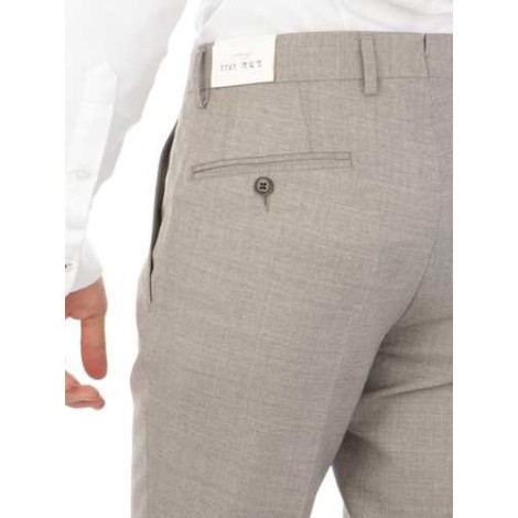 Lbm 1911 | Trousers Pantaloni