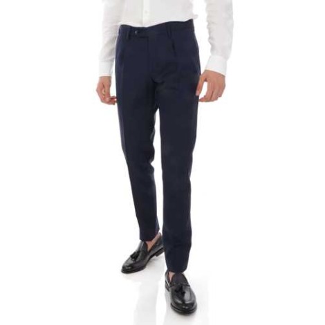 Lbm 1911 | Trousers Pantaloni