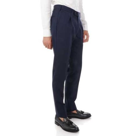 Lbm 1911 | Trousers Pantaloni